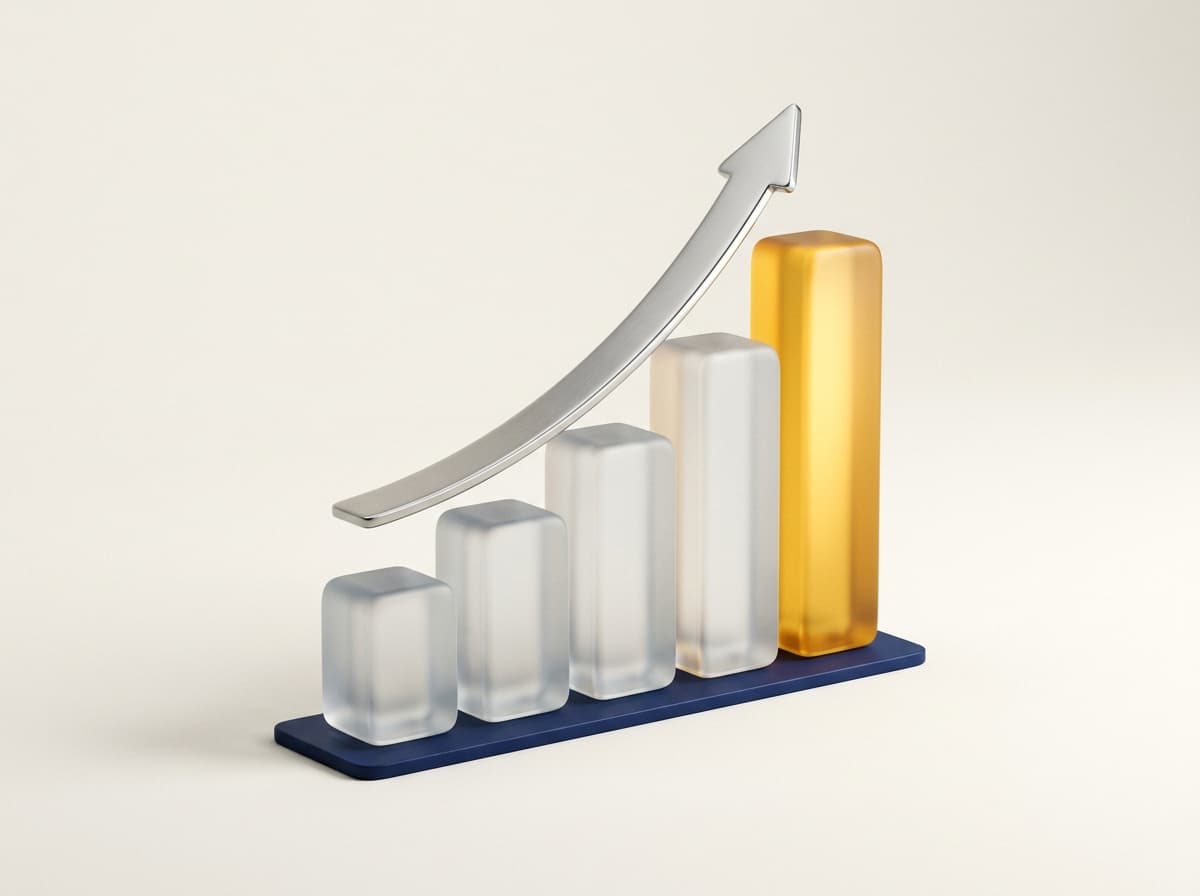 SEO & croissance