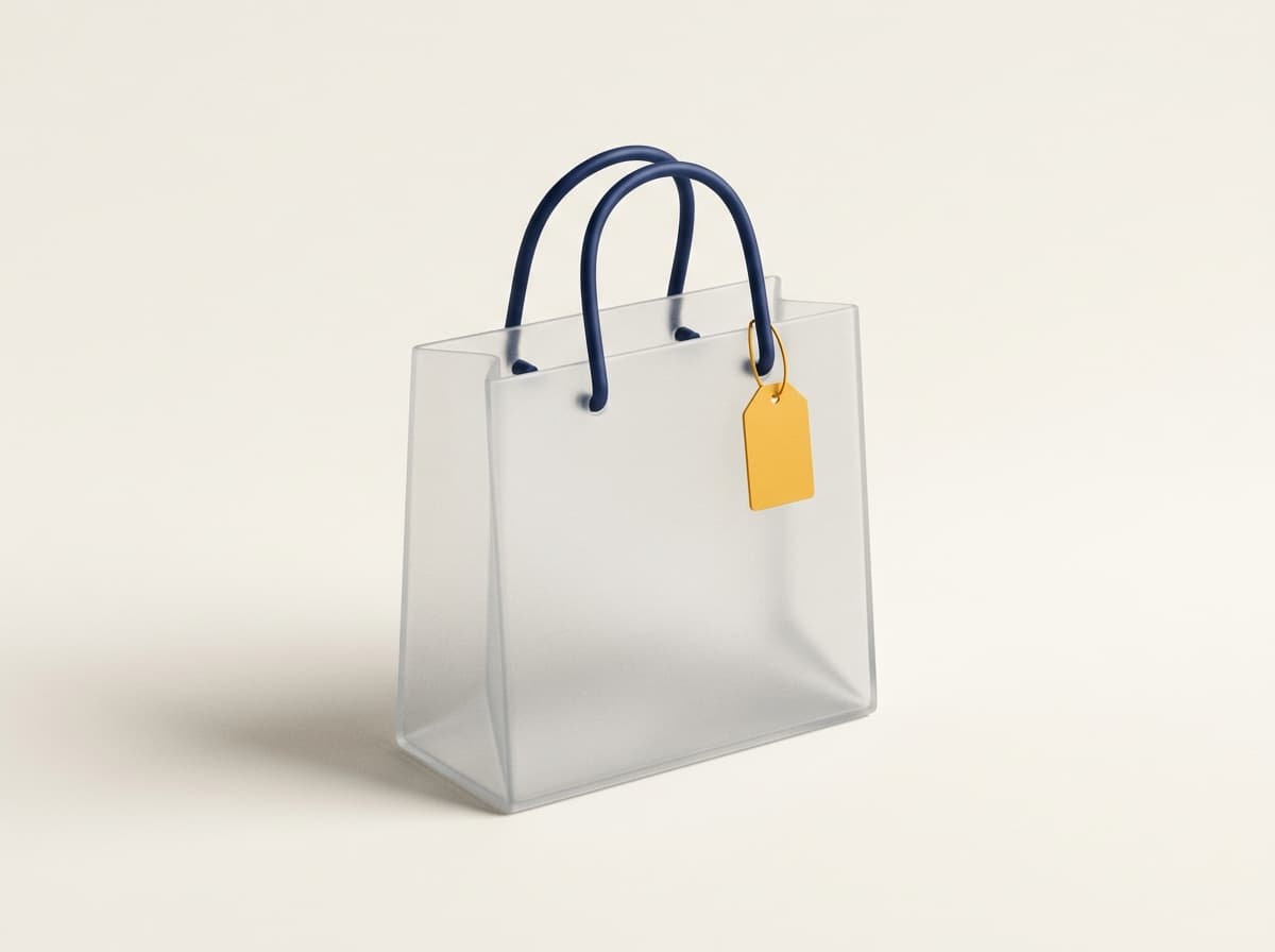 Des boutiques qui vendent